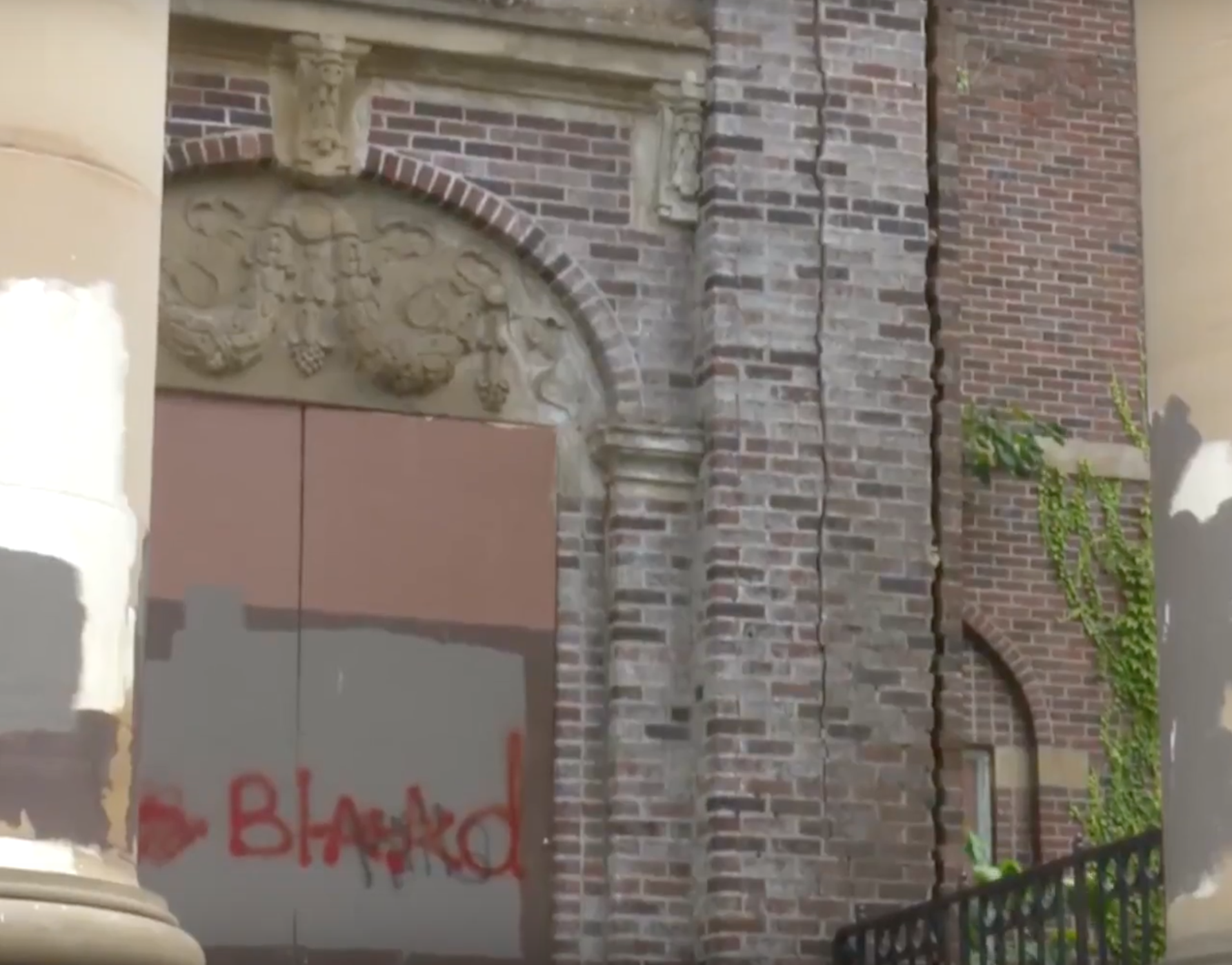 Domicology_screen_capture