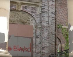 Domicology_screen_capture Domicology_screen_capture