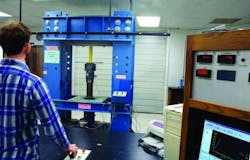 SPX_Materials_testing SPX_Materials_testing