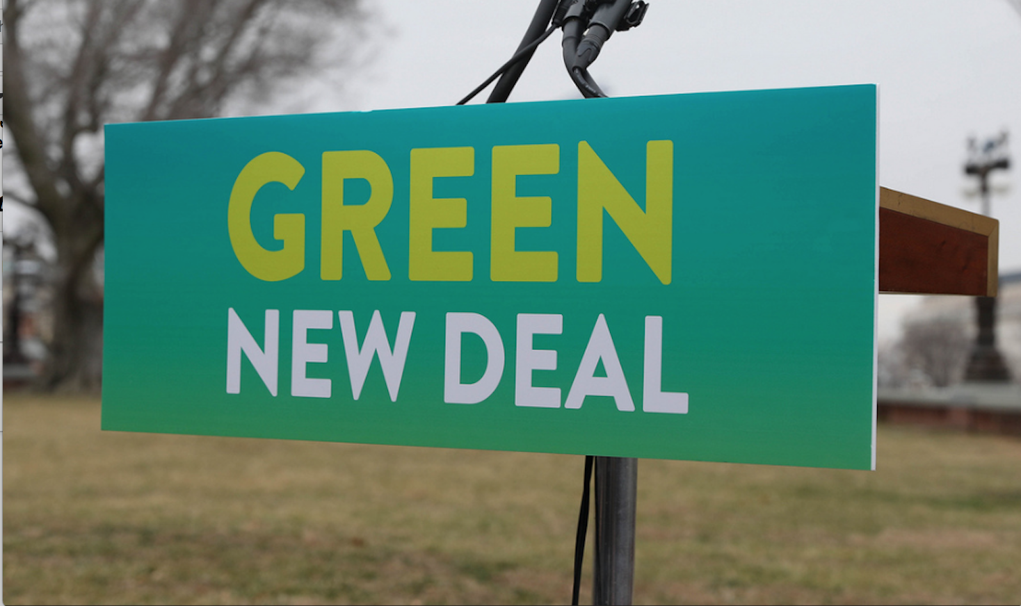 Green_New_Deal_Closeup