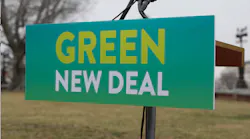 Green_New_Deal_Closeup