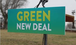Green_New_Deal_Closeup Green_New_Deal_Closeup