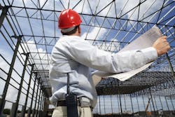 construction-copy.jpg construction-copy.jpg