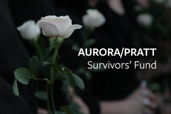 Aurora_Victims_square_lily