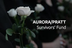 Aurora_Victims_square_lily Aurora_Victims_square_lily
