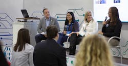 Womenin HVAC Womenin HVAC