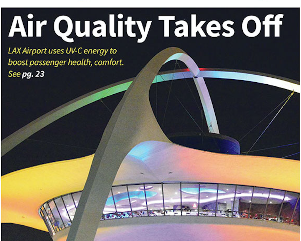 LAX_Airport_HPAC_March2019