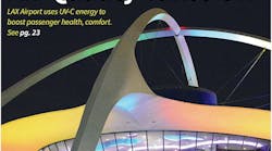 Hpac 6866 Screen Shot 2019 03 05 At 6 14 44 Pm Hpac 6866 Screen Shot 2019 03 05 At 6 14 44 Pm