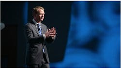 Brian_Helm_MCAA Brian_Helm_MCAA