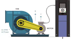 AMCA_207_Reliability