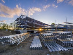 Construction copy 2.jpg Construction copy 2.jpg