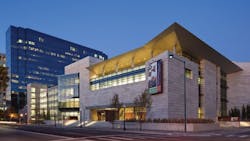 History Colorado Center History Colorado Center