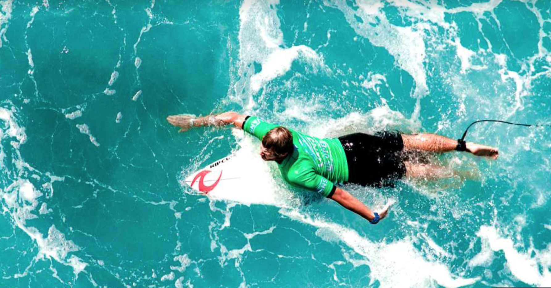 Surfs_Up_Clarks_Remarks