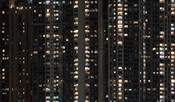 FMI_skyline_night FMI_skyline_night