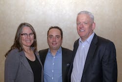 Nortek Air Solutions Nortek Air Solutions