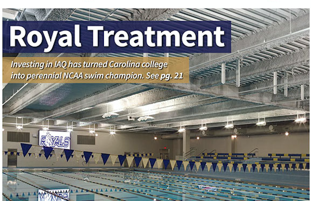 Screen Shot 2019-04-02 at 3.38.14 PM.png