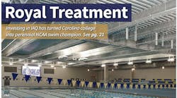 Hpac 6920 Screen Shot 2019 04 02 At 3 38 14 Pm Hpac 6920 Screen Shot 2019 04 02 At 3 38 14 Pm