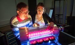 Screen Shot 2019-04-02 at 6.26.41 PM.png Screen Shot 2019-04-02 at 6.26.41 PM.png