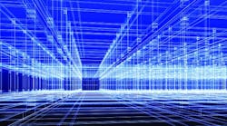 Hpac 693 Istock000017929746large Hpac 693 Istock000017929746large