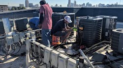 Hpac 6954 Student Housing Pr Hpac 6954 Student Housing Pr