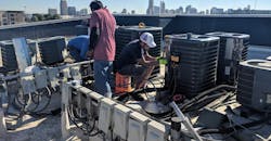 Student-Housing-PR.jpg Student-Housing-PR.jpg