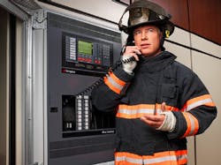 NFPA-0319-Controls.jpg NFPA-0319-Controls.jpg