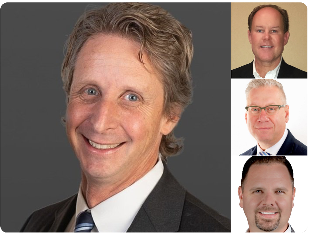 Screen Shot 2019-04-16 at 4.19.18 PM.png