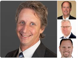 Screen Shot 2019-04-16 at 4.19.18 PM.png Screen Shot 2019-04-16 at 4.19.18 PM.png