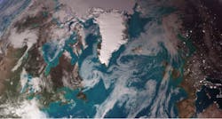 Screen Shot 2019-04-17 at 12.59.48 PM.png Screen Shot 2019-04-17 at 12.59.48 PM.png