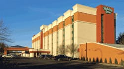 Hpac 697 Desert Aire Exterior Hpac 697 Desert Aire Exterior