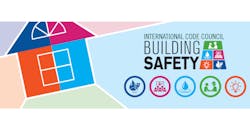0419_2019-Building-Safety-Month.jpg 0419_2019-Building-Safety-Month.jpg