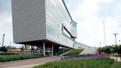 Syracuse Center of Excellence Syracuse Center of Excellence