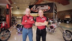 G Smith Motorsports G Smith Motorsports