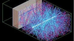 Threehundredsixtydegree UV fixturing Threehundredsixtydegree UV fixturing