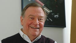 Dick Starr Dick Starr