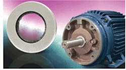 Hpac 773 0510sustainableshaft Photo1 Hpac 773 0510sustainableshaft Photo1