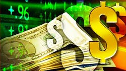 Economy graphic from WPTV News Channel 5 website Economy graphic from WPTV News Channel 5 website