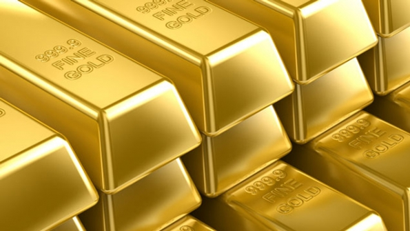 Mining gold from enterprise energymanagement systems