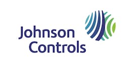 Hpac 789 Johnsoncontrolspromo