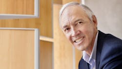 Jerry Yudelson Jerry Yudelson