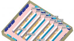 Hpac 814 Hpac0209designfig1 Hpac 814 Hpac0209designfig1