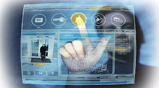 Technological advances will fundamentally alter the nature of the products and services on offer within the commercial building automation systems market, and will encompass areas including new embedded computing, communications, sensing, and software.