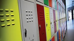 Hpac 847 Istockcoloredlockers Hpac 847 Istockcoloredlockers