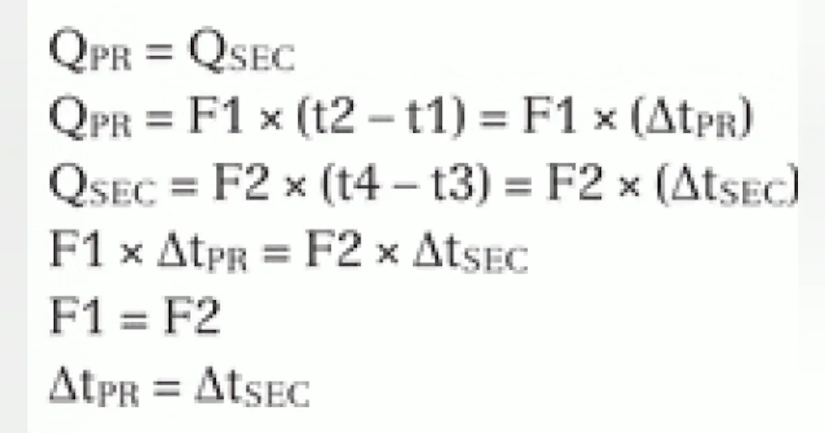 Primary/Secondary-Loop vs. Primary-Loop-Only Systems | HPAC Engineering
