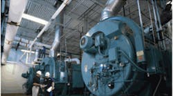 Hpac 865 Hpac0109boiler Hpac 865 Hpac0109boiler