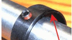 Hpac 874 Hpac0412evaporative Coolers C Hpac 874 Hpac0412evaporative Coolers C