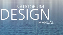 Hpac 883 B Natatorium Design Manual Seresco