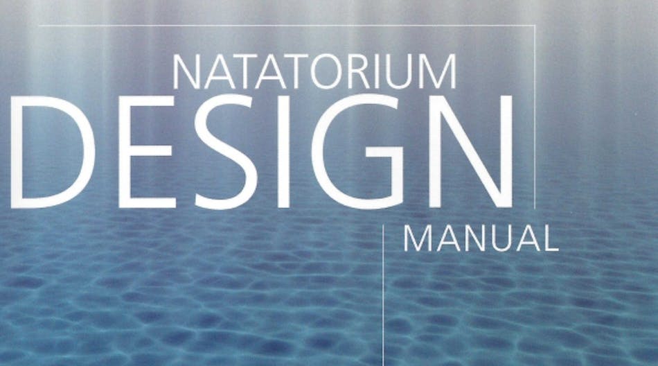 Hpac 883 B Natatorium Design Manual Seresco