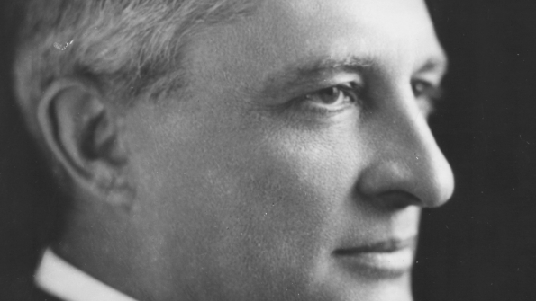 Air ConditioningNew Prospects for an Established Industry