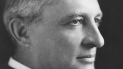 Air ConditioningNew Prospects for an Established Industry Air ConditioningNew Prospects for an Established Industry